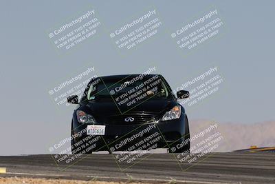 media/Apr-12-2024-Canyon Run Sundays (Fri) [[ae99c30423]]/3-Intermediate (Blue)/Session 2 Turn 9/